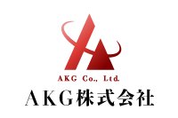 AKG株式会社